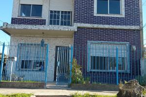 Casas Alquiler Sin datos Buenos Aires ALQUILO CASA